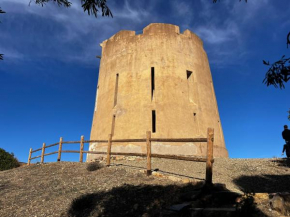 Casa vacanze Sardegna B